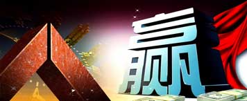 拖市镇烧烤加盟,学烧烤技术,开烧烤店多少钱