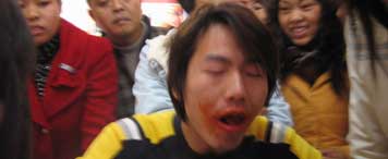 拖市镇烧烤加盟,学烧烤技术,开烧烤店多少钱